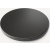 Nakładka na odpływ FALMEC BLACK MATT (czarny mat) (KACL.989#NF)
