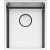 _dodatkowy RABAT %_| Zlew FALMEC COMO INOX 34 stal szczotkowana (SCO3400F.00#SSF) _dodatkowy RABAT %_| Zlew FALMEC COMO INOX 34 stal szczotkowana (SCO3400F.00#SSF)