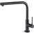 _dodatkowy RABAT %_| Bateria FALMEC TREVI CORNER black matt (czarny matowy) (MTRC.00#MBF)