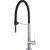 _dodatkowy RABAT %_| Bateria FALMEC TREVI PRO chrom (MTRP.00#CHF)