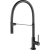 _dodatkowy RABAT %_| Bateria FALMEC TREVI PRO black matt (czarny matowy) (MTRP.00#MBF)