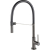_dodatkowy RABAT %_|_wysyłka 24H*_| Bateria FALMEC TREVI PRO PVD gunmetal (grafit) (MTRP.00#PPF)