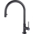 _dodatkowy RABAT %_|_wysyłka 24H*_| Bateria FALMEC TREVI ROUND black matt (czarny matowy) (MTRR.00#MBF)
