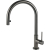 _dodatkowy RABAT %_|_wysyłka 24H*_| Bateria FALMEC TREVI ROUND PVD gunmetal (grafit) (MTRR.00#PPF)