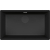 _dodatkowy RABAT %_|_wysyłka 24H*_| Zlew FALMEC ISEO CERAMIX 70 black (czarny matowy) (SIS7000F.00#CBF)