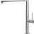 _dodatkowy RABAT %_|_wysyłka 24H*_| Bateria FALMEC PURE STEEL FLAT stal szczotkowana INOX (MPSF.00#SSF) _dodatkowy RABAT %_|_wysyłka 24H*_| Bateria FALMEC PURE STEEL FLAT stal szczotkowana INOX (MPSF.00#SSF)