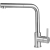 _dodatkowy RABAT %_|_wysyłka 24H*_| Bateria FALMEC PURE STEEL CORNER stal szczotkowana INOX (MPSC.00#SSF)