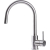 _dodatkowy RABAT %_|_wysyłka 24H*_| Bateria FALMEC PURE STEEL ROUND stal szczotkowana INOX (MPSR.00#SSF)