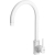 _dodatkowy RABAT %_| Bateria FALMEC ISEO ROUND white (biały matowy) (MISR.00#WHF)
