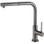 _dodatkowy RABAT %_|_wysyłka 24H*_| Bateria FALMEC TREVI CORNER PVD gunmetal (grafit) (MTRC.00#PPF)