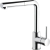 _dodatkowy RABAT %_|_wysyłka 24H*_| Bateria FALMEC EASY CORNER chrom (MEAC.00#CHF)