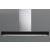 | PRODUKT ARCHIWALNY | Okap przyścienny FALMEC BLADE 90 czarny | 800 m3/h |__5_LAT_GWARANCJI__| | PRODUKT ARCHIWALNY | Okap przyścienny FALMEC BLADE 90 czarny | 800 m3/h |__5_LAT_GWARANCJI__|