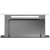 _dodatkowy RABAT %_| Okap blatowy FALMEC DOWNDRAFT 90 inox | bez silnika | 5 lat gwarancji |
