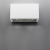 | PRODUKT ARCHIWALNY | Okap do zabudowy FALMEC GRUPA SILNIKOWA 105 inox | 800 m3/h |__5_LAT_GWARANCJI__|