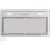 | PRODUKT ARCHIWALNY | Okap do zabudowy FALMEC GRUPA SILNIKOWA 70 inox | 800 m3/h |__5_LAT_GWARANCJI__|