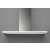 _dodatkowy RABAT %_|_wysyłka 24H*_| Okap przyścienny FALMEC LUMEN 120 inox | 800 m3/h | 5 lat gwarancji | _dodatkowy RABAT %_|_wysyłka 24H*_| Okap przyścienny FALMEC LUMEN 120 inox | 800 m3/h | 5 lat gwarancji |