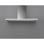 _dodatkowy RABAT %_|_wysyłka 24H*_| Okap przyścienny FALMEC LUMEN 60 inox | 800 m3/h | 5 lat gwarancji | _dodatkowy RABAT %_|_wysyłka 24H*_| Okap przyścienny FALMEC LUMEN 60 inox | 800 m3/h | 5 lat gwarancji |