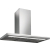 _dodatkowy RABAT %_|_wysyłka 24H*_| Okap wyspowy FALMEC LUMEN ISOLA 120 inox | 800 m3/h | 5 lat gwarancji |