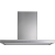_dodatkowy RABAT %_|_wysyłka 24H*_| Okap wyspowy FALMEC LUMINA NRS ISOLA 90 inox | 800 m3/h | 5 lat gwarancji |
