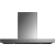 | PRODUKT ARCHIWALNY | Okap wyspowy FALMEC PLANE NRS ISOLA 90 inox | 800 m3/h |__5_LAT_GWARANCJI__|