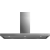 | PRODUKT ARCHIWALNY | Okap przyścienny FALMEC PLANE TOP 90 faststeel inox | 800 m3/h |__5_LAT_GWARANCJI__|