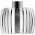 | PRODUKT ARCHIWALNY | Okap wyspowy FALMEC PRESTIGE ISOLA 75 biały | 800 m3/h |__5_LAT_GWARANCJI__|