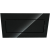 _dodatkowy RABAT %_| Okap przyścienny FALMEC QUASAR 80 czarny | 800 m3/h | 5 lat gwarancji |