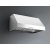 _dodatkowy RABAT %_|_wysyłka 24H*_| Okap przyścienny FALMEC ZEUS PRO 90 inox | 1000 m3/h | 5 lat gwarancji |