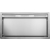 _dodatkowy RABAT %_|_wysyłka 24H*_| Okap do zabudowy FALMEC GRUPA SILNIKOWA PLUS 50 inox | 800 m3/h | 5 lat gwarancji |