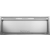 _dodatkowy RABAT %_|_wysyłka 24H*_| Okap do zabudowy FALMEC GRUPA SILNIKOWA PLUS 70 inox | 800 m3/h | 5 lat gwarancji |