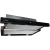 _dodatkowy RABAT %_| Okap teleskopowy FALMEC SLIM VETRO PLUS 90 czarny | 620 m3/h |
