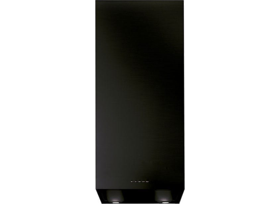 __RABAT_10%__ Okap przyścienny FALMEC MIRA BLACK 40 czarny | 800 m3/h |__5_LAT_GWARANCJI__|