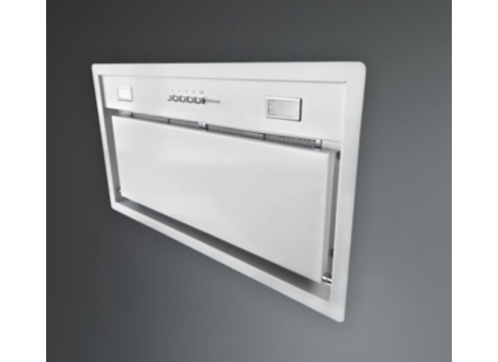 _dodatkowy RABAT %_|_wysyłka 24H*_| Okap do zabudowy FALMEC BUILT-IN MAX EVO 70 czarny | 600 m3/h | 5 lat gwarancji |