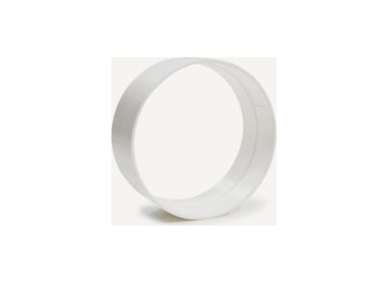 Łącznik FALMEC okrągły do rur okrągłych fi 150mm (KACL.380)