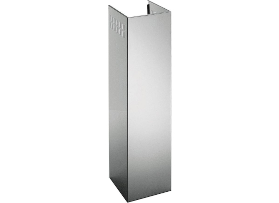 Przedłużenia komina FALMEC H=700mm inox do LINE (KACL.510#I)