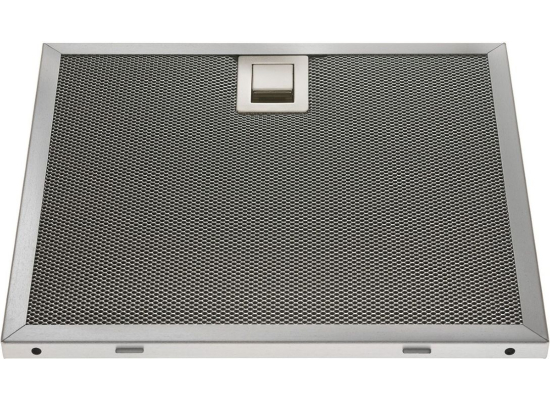 Filtr metalowy z węglem aktywnym FALMEC do okapów HORIZON NRS, LUMINA NRS, VELA NRS | 274x274,5mm (101078900)