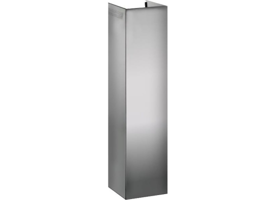 Przedłużenia komina FALMEC H=960mm inox do HORIZON (KACL.571#I)