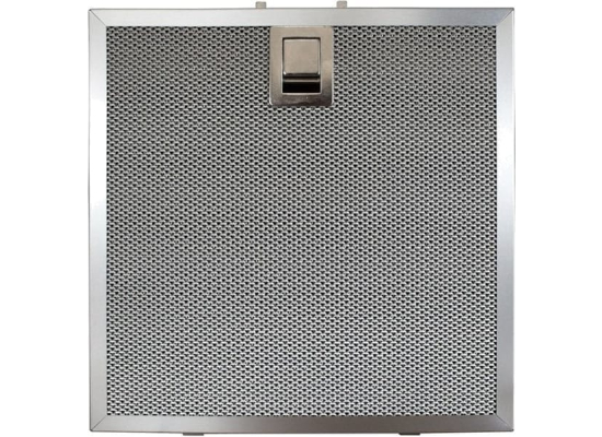Filtr metalowy FALMEC BASE | 277x294mm (101080244)