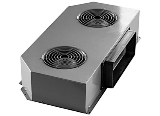 _dodatkowy RABAT %_|_wysyłka 24H*_| Silnik FALMEC SLIM 600 m3/h x okapów blatowych DOWNDRAFT |__5_lat_gwarancji__ (KACL.784#46F)