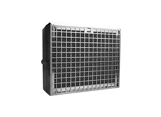 Podszafkowy zespół filtrujący FALMEC SMALL z filtrem Carbon.Zeo (KACL.930)