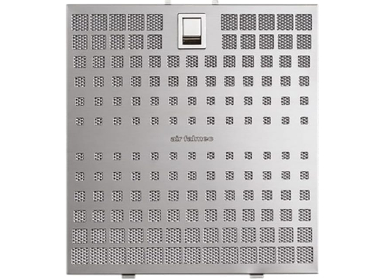 Filtr metalowy FALMEC AIRFALMEC do okapów PRZYŚCIENNYCH | 285,2x301mm (101078702)