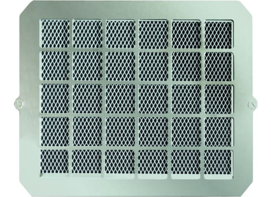 __RABAT_10%__ Filtr Carbon.Zeo FALMEC do podszafkowy zespół filtrujący COMPACT (wkład)