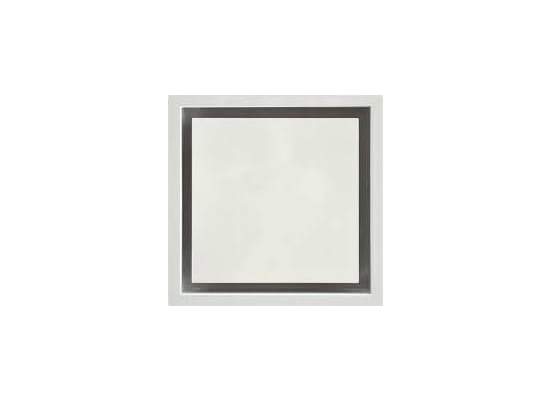 Sufitowy zespół filtrujący FALMEC z wyrzutem POZIOMYM z filtrem Carbon.Zeo (KACL.953#BF)