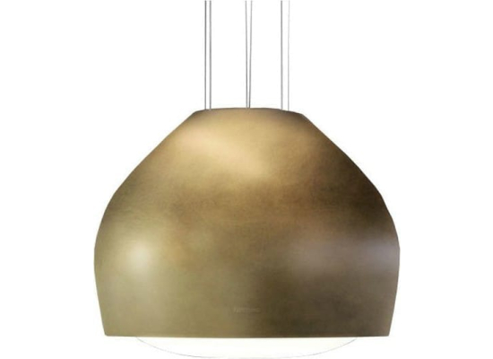 _dodatkowy RABAT %_| Lampa FALMEC SOPHIE 22 mosiądz antyczny | 22cm | LED 4200K (KACL.162#E4F)