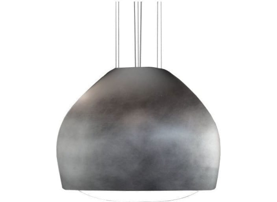 Lampa FALMEC SOPHIE 54 cynowa