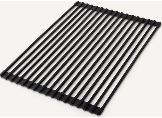 Zwijana mata FALMEC ROLLMATA 440 BLACK (KACL.994)