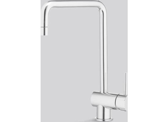 _dodatkowy RABAT %_| Bateria FALMEC EASY SQUARE chrom (MEAS.00#CHF)
