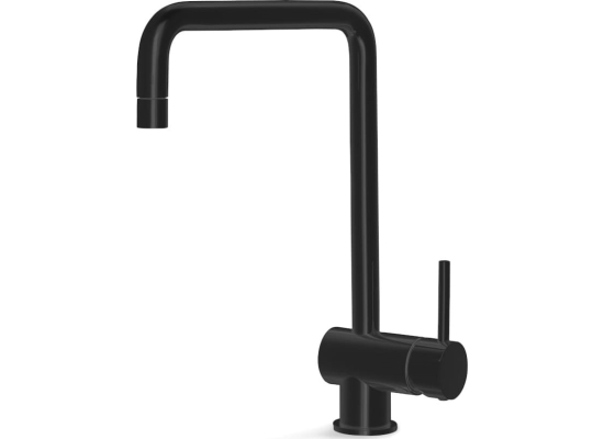 _dodatkowy RABAT %_| Bateria FALMEC EASY SQUARE black matt (czarny matowy) (MEAS.00#MBF)