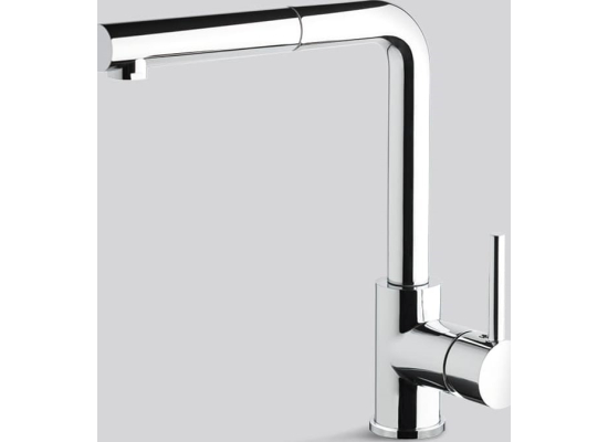 _dodatkowy RABAT %_|_wysyłka 24H*_| Bateria FALMEC TREVI CORNER chrom (MTRC.00#CHF)