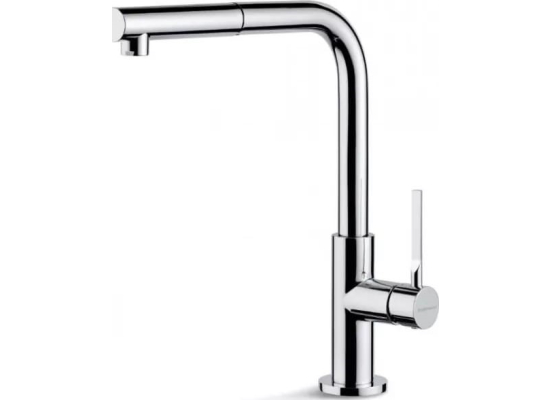 _dodatkowy RABAT %_|_wysyłka 24H*_| Bateria FALMEC TREVI CORNER chrom (MTRC.00#CHF)